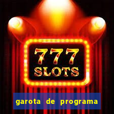 garota de programa de porto feliz